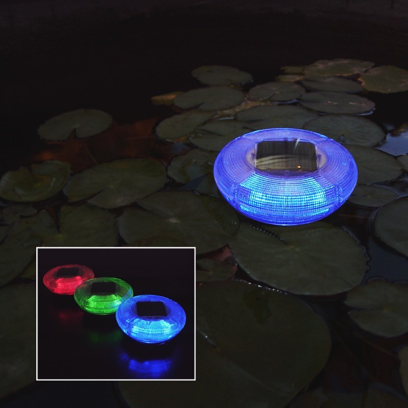  Floating Pool Lights on Solmate Floating Colors Pool Light Is Currently Not Available