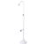 Portable Outdoor Shower w/ Foot Washer OL30-1F #3