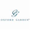 Oxford Garden Logo