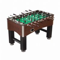 Primo 56 Inch Soccer Table NG1035