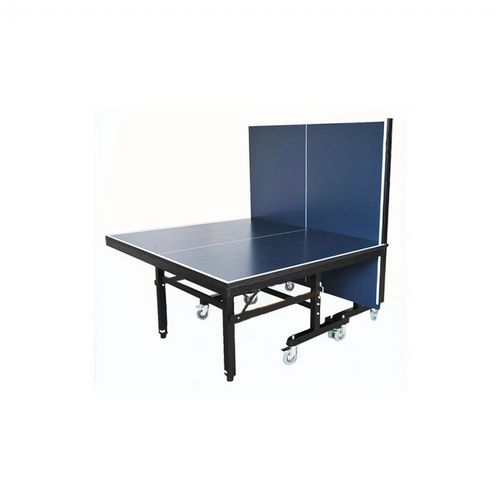 Carmelli Professional Grade Table Tennis Table NG2322P3